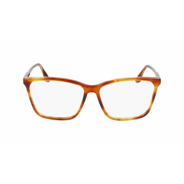 Дамски Рамка за очила Victoria Beckham VB2614-5714209 ø 57