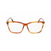Дамски Рамка за очила Victoria Beckham VB2614-5714209 ø 57