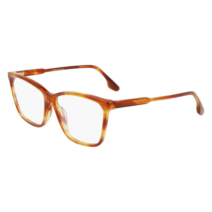 Дамски Рамка за очила Victoria Beckham VB2614-5714209 ø 57