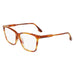 Дамски Рамка за очила Victoria Beckham VB2614-5714209 ø 57