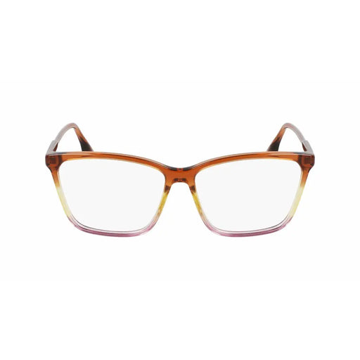 Дамски Рамка за очила Victoria Beckham VB2614-5714241 ø 57