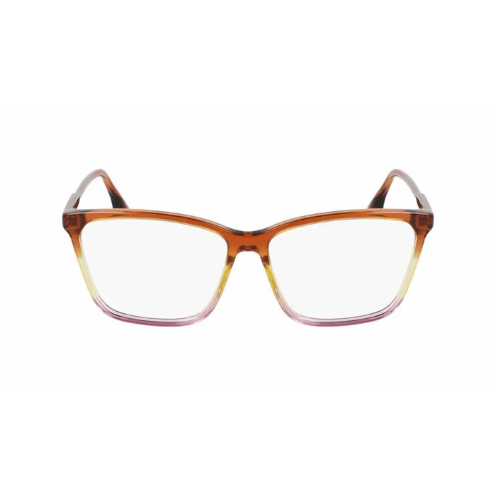 Дамски Рамка за очила Victoria Beckham VB2614-5714241 ø 57