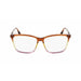 Дамски Рамка за очила Victoria Beckham VB2614-5714241 ø 57