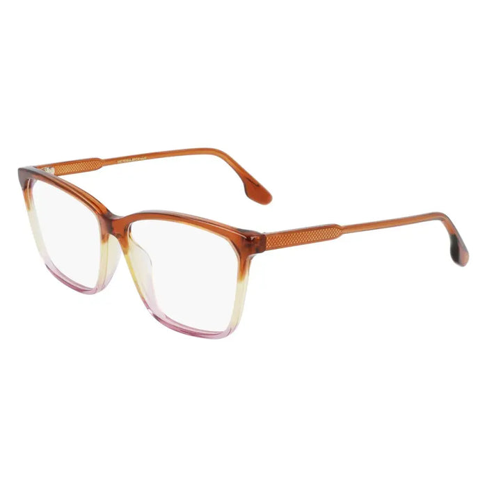 Дамски Рамка за очила Victoria Beckham VB2614-5714241 ø 57