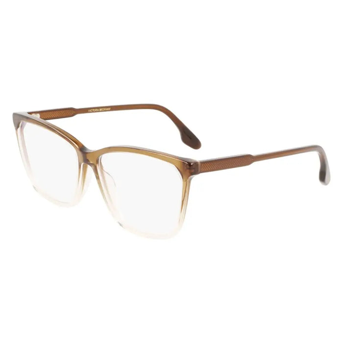 Дамски Рамка за очила Victoria Beckham VB2614-5714319 ø 57