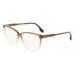 Дамски Рамка за очила Victoria Beckham VB2614-5714319 ø 57