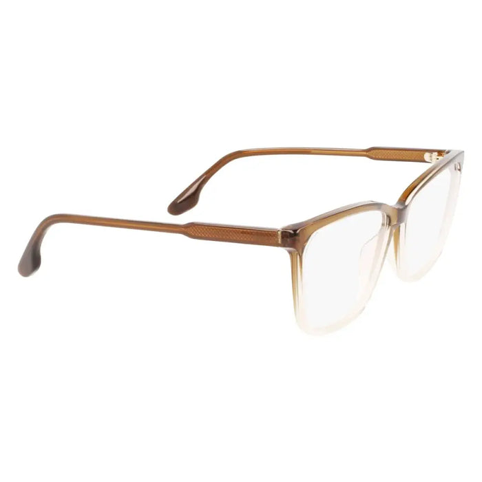 Дамски Рамка за очила Victoria Beckham VB2614-5714319 ø 57