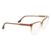 Дамски Рамка за очила Victoria Beckham VB2614-5714319 ø 57