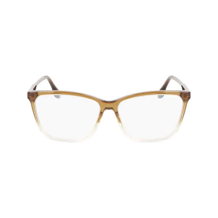 Дамски Рамка за очила Victoria Beckham VB2614-5714319 ø 57