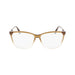 Дамски Рамка за очила Victoria Beckham VB2614-5714319 ø 57