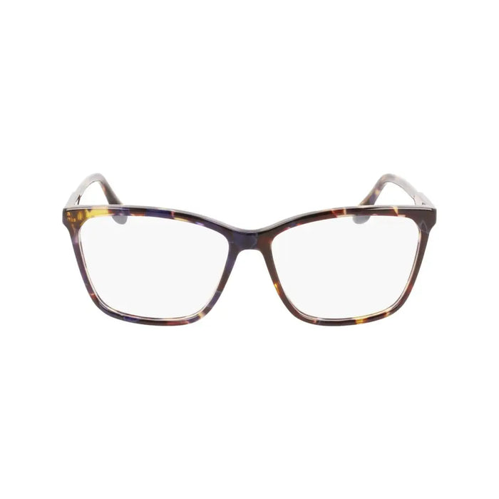 Дамски Рамка за очила Victoria Beckham VB2614-5714418 ø 57