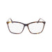 Дамски Рамка за очила Victoria Beckham VB2614-5714418 ø 57