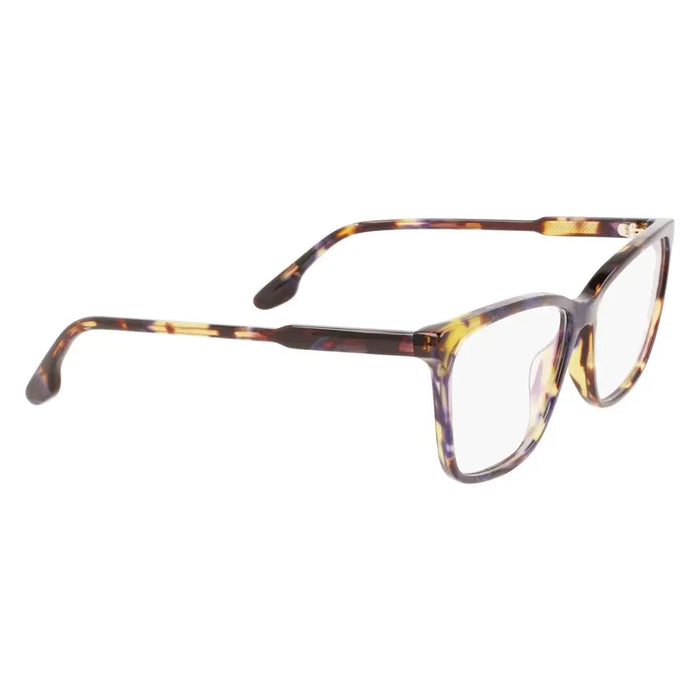 Дамски Рамка за очила Victoria Beckham VB2614-5714418 ø 57