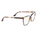 Дамски Рамка за очила Victoria Beckham VB2614-5714418 ø 57