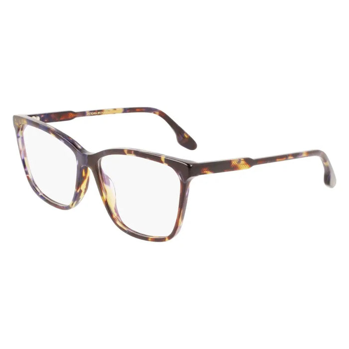 Дамски Рамка за очила Victoria Beckham VB2614-5714418 ø 57