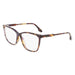 Дамски Рамка за очила Victoria Beckham VB2614-5714418 ø 57