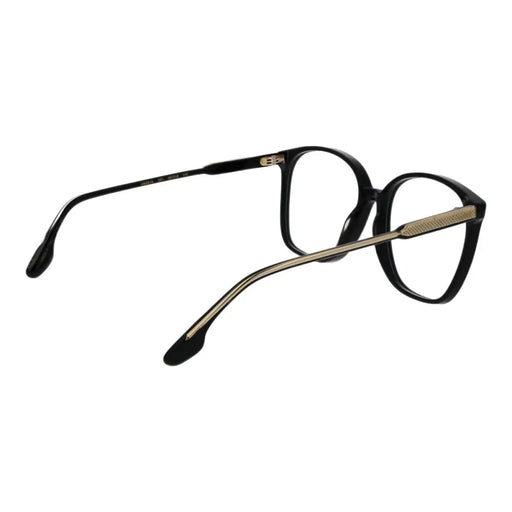 Дамски Рамка за очила Victoria Beckham VB2615 55001