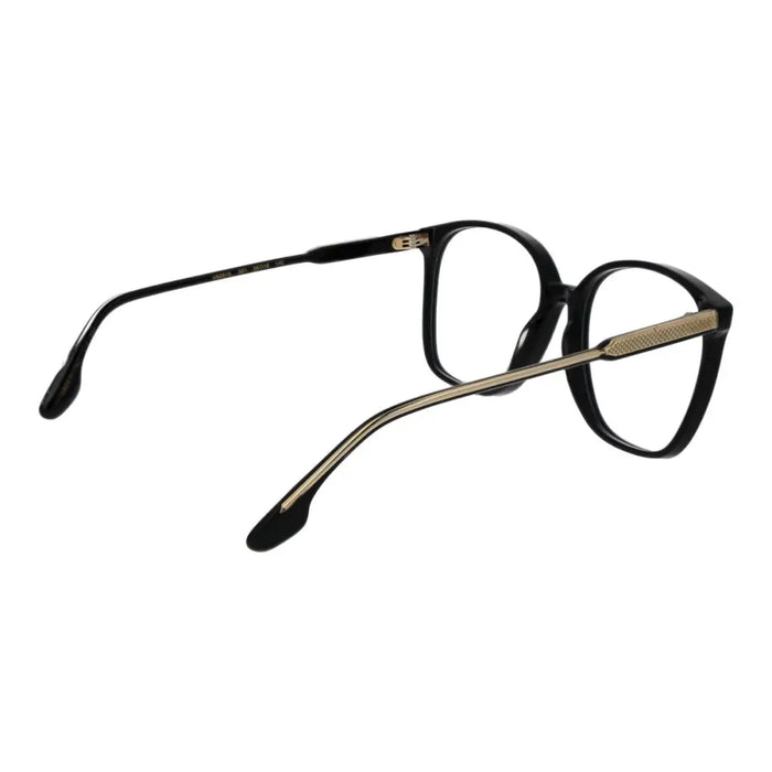 Дамски Рамка за очила Victoria Beckham VB2615 55001