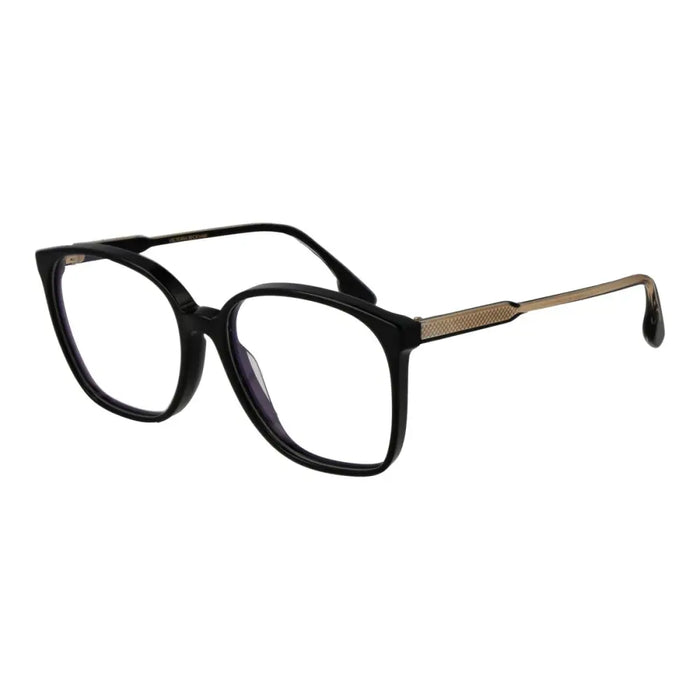 Дамски Рамка за очила Victoria Beckham VB2615 55001