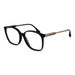 Дамски Рамка за очила Victoria Beckham VB2615 55001