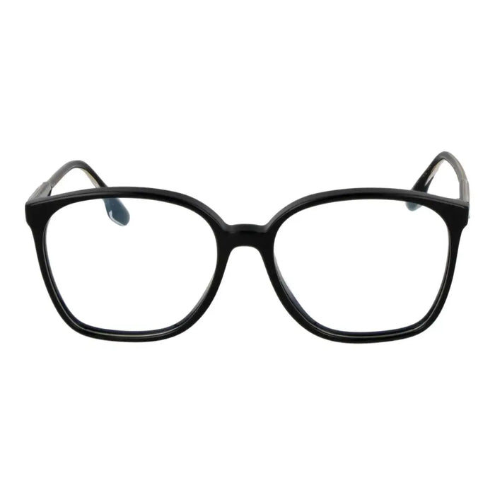 Дамски Рамка за очила Victoria Beckham VB2615 55001
