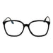 Дамски Рамка за очила Victoria Beckham VB2615 55001