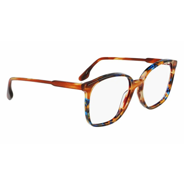 Дамски Рамка за очила Victoria Beckham VB2615-5516212 Ø 55