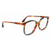 Дамски Рамка за очила Victoria Beckham VB2615-5516212 Ø 55