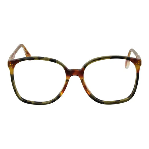 Дамски Рамка за очила Victoria Beckham VB2615 55225