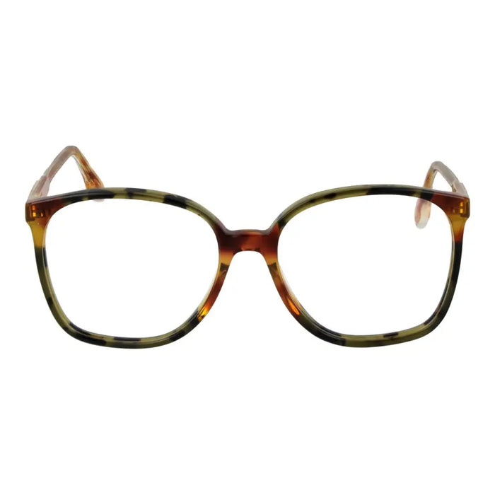 Дамски Рамка за очила Victoria Beckham VB2615 55225