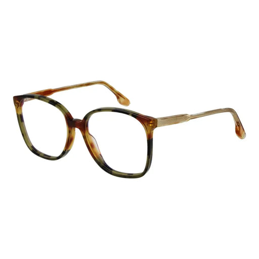 Дамски Рамка за очила Victoria Beckham VB2615 55225