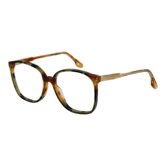 Дамски Рамка за очила Victoria Beckham VB2615 55225