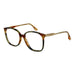 Дамски Рамка за очила Victoria Beckham VB2615 55225