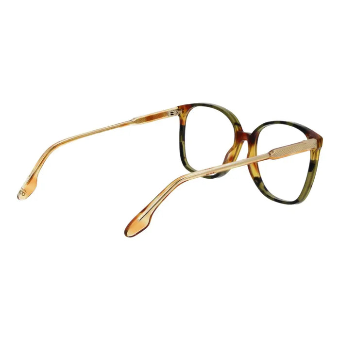 Дамски Рамка за очила Victoria Beckham VB2615 55225