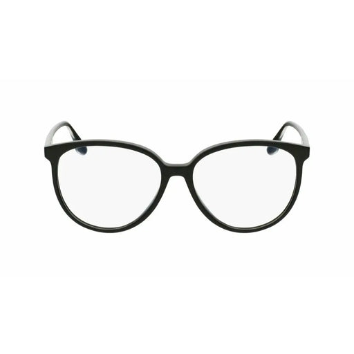 Дамски Рамка за очила Victoria Beckham VB2619-5715001 ø 57