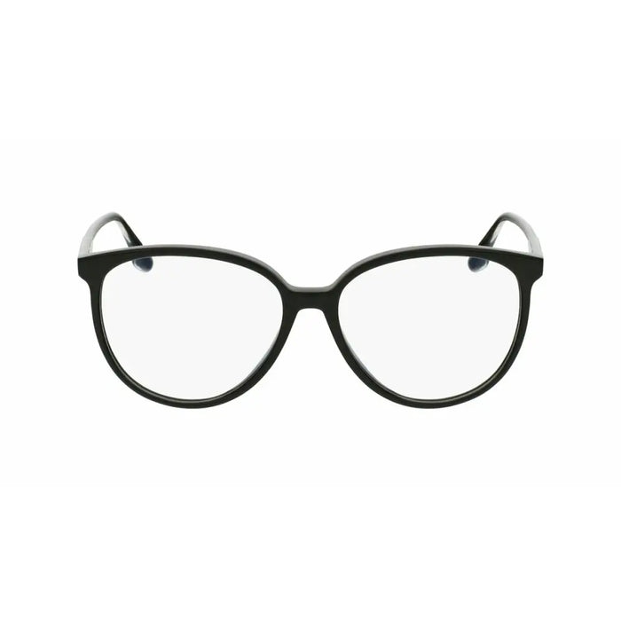 Дамски Рамка за очила Victoria Beckham VB2619-5715001 ø 57