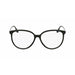 Дамски Рамка за очила Victoria Beckham VB2619-5715001 ø 57