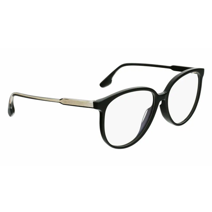Дамски Рамка за очила Victoria Beckham VB2619-5715001 ø 57