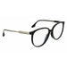 Дамски Рамка за очила Victoria Beckham VB2619-5715001 ø 57