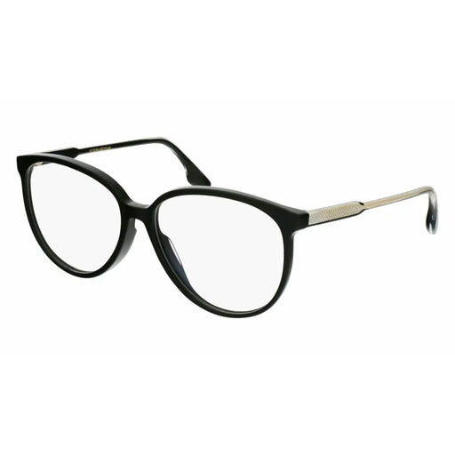 Дамски Рамка за очила Victoria Beckham VB2619-5715001 ø 57