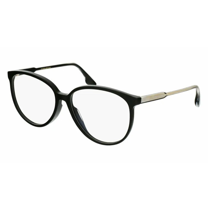 Дамски Рамка за очила Victoria Beckham VB2619-5715001 ø 57