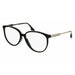 Дамски Рамка за очила Victoria Beckham VB2619-5715001 ø 57