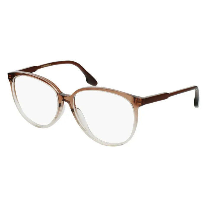 Дамски Рамка за очила Victoria Beckham VB2619-5715239 ø 57