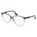 Дамски Рамка за очила Victoria Beckham VB2619-5715239 ø 57