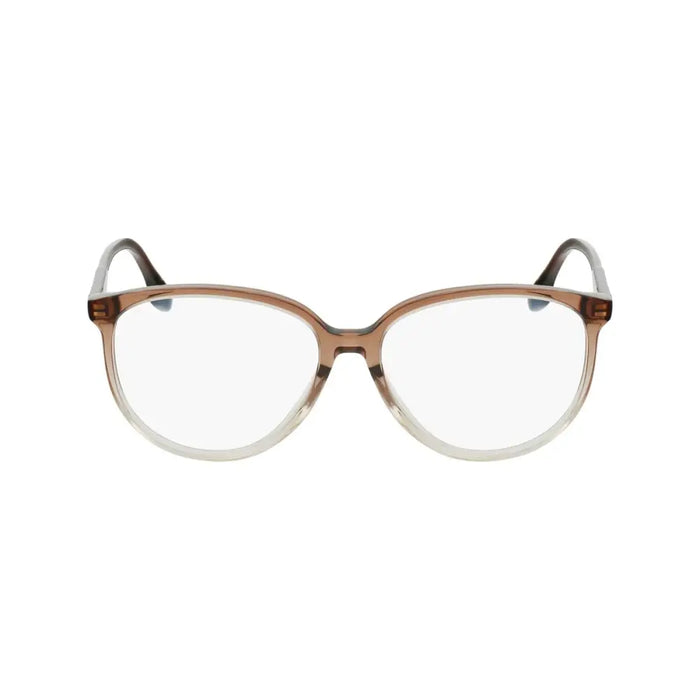 Дамски Рамка за очила Victoria Beckham VB2619-5715239 ø 57