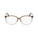 Дамски Рамка за очила Victoria Beckham VB2619-5715239 ø 57