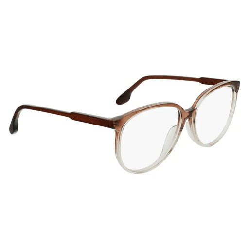 Дамски Рамка за очила Victoria Beckham VB2619-5715239 ø 57