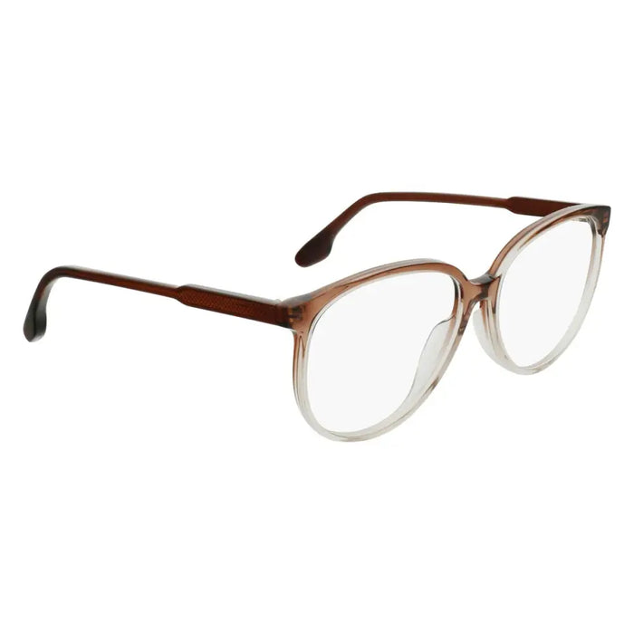 Дамски Рамка за очила Victoria Beckham VB2619-5715239 ø 57