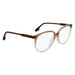 Дамски Рамка за очила Victoria Beckham VB2619-5715239 ø 57