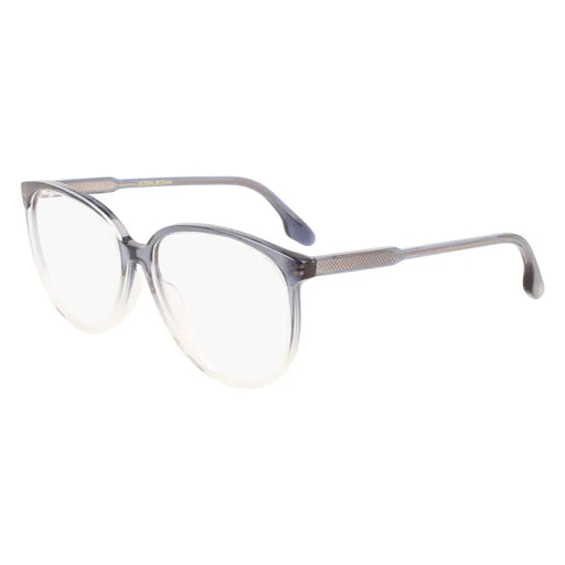 Дамски Рамка за очила Victoria Beckham VB2619-5715320 ø 57